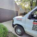 Garage Door Maintenance In Algonquin | Doors In Motion