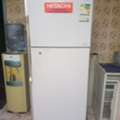 SAR 1000,  Double Door Refrigerator