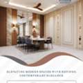 Small House Interior Designer In Gomtinagar Lucknow