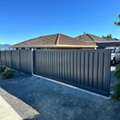 Hobart Fence Builders