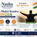Nasha Mukti Kendra In India &ndash; Your Path To A Healthy, Addiction-Free Life