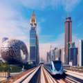 Mainland Company Formation In The UAE | Fast & Simple