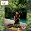 Ayahuasca Retreat Cost: A Simple Price Guide