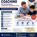 Native English Educators | School English & Academic Excellence