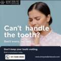 Root Canal Treatment In Whitefield