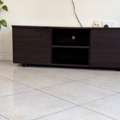 BHD 15,  Tv Cabinet For Sale