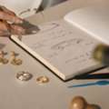 Sustainable Manufactured Diamond Collections For Global Jewelry Brands