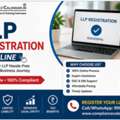 LLP Registration Made Easy In India