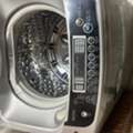BHD 45,  Washing Machine For Sale