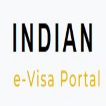Mumbai, Businesses For Sale, Indiasevisa