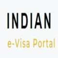 Indiasevisa