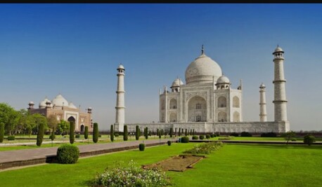 Mumbai, Businesses For Sale, Indiasevisa