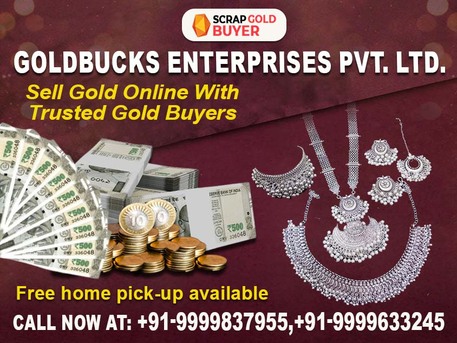 Faridabad, Items Wanted, Where Can I Get Instant Cash For Silver In Faridabad?