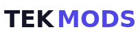 Rio de Janeiro, Artists, TekMods Free Software, Games & APK