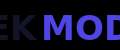 TekMods Free Software, Games & APK
