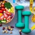 Smarter Weight Management Options