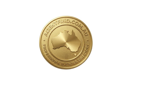 Sydney, Business, Find Agent Across Australia With Trusted Local Experts