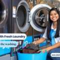 How Commercial Laundry Services Help Restaurants Save On Linen Costs