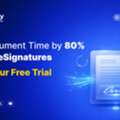 Switch To A Better Electronic Signature Solution In India