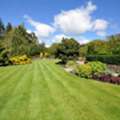 Looking For Commercial Grounds Maintenance In Warlingham?