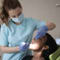 Gentle Tooth Extraction In Allen, TX
