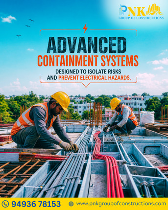 Kabul, Construction, Best Construction Company In Hyderabad