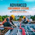 Best Construction Company In Hyderabad
