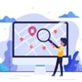 Results-Driven SEO Agency In Los Angeles | Web Cures Digital | Hotfrog