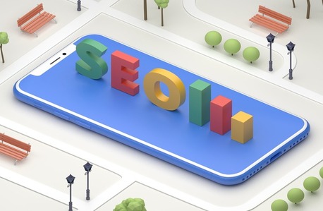 Los Angeles, Business, Results-Driven SEO Agency In Los Angeles | Web Cures Digital | Hotfrog