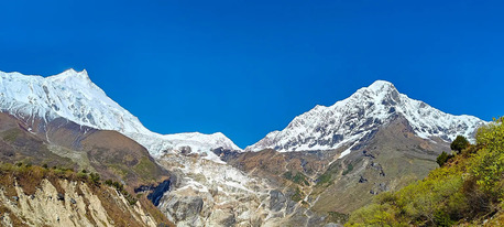 Mumbai, Travel, Tips For First-Time Trekkers
