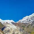 Tips For First-Time Trekkers