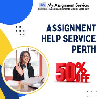 Melbourne, Education, Perth Assignment Support For Students Save 50% Today