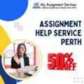 Perth Assignment Support For Students Save 50% Today