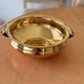 BHD 9,  Brass Uruli For Sale
