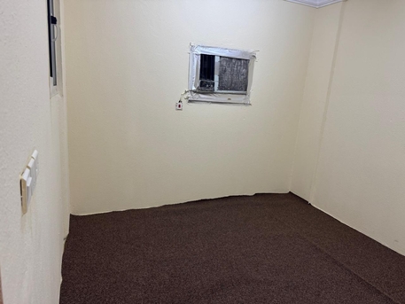 Hara, Rooms for Rent, SAR 600/month,  🏠 Bed Space Available For Rent – Hara, Riyadh