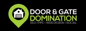 Dallas, Business, Door & Gate Domination