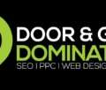 Door & Gate Domination