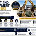 Plant And Equipment Valuers &ndash; Accurate & Independent Asset Valuations