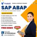 Best SAP ABAP RAP Training Online With Practical Work