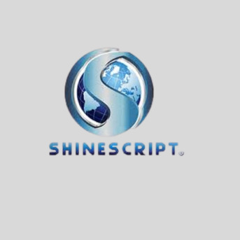Pune, Items Wanted, Shinescript