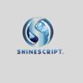 Shinescript
