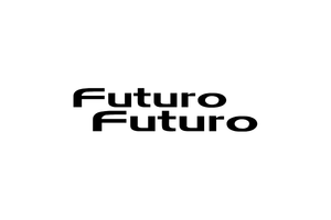 New York, Household, Leading Italian Manufacturer Of Designer Kitchen Ventilation Manufacturer - Futuro Futuro