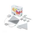 LBP 290,  Why Buy Your Lighting Decor From Beit Byout In Lebanon