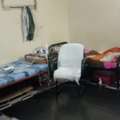 SAR 250/month,  Bed Space For Rent- Keralites Only