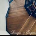 Staircase Installation And Refinishing Northern Colorado Experts