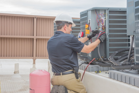 New York, Air Conditioning, Professional Air Conditioning Service For Lasting Comfort In Jackson, WI