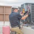 Professional Air Conditioning Service For Lasting Comfort In Jackson, WI