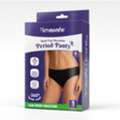 INR 399,  Reusable Period Panty For Women | Leakproof & Washable
