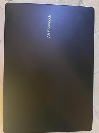 Riyadh, Computers, SAR 2490,  Asus Vivobook 14 Laptop 2months Old
