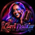 Experience Original Music From Talented Indie Music Artists